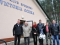 Victoria-Ocieka-LKS-Ostrow-foto03