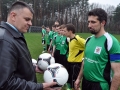 Victoria-Ocieka-LKS-Ostrow-foto13