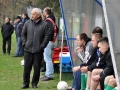 Victoria-Ocieka-LKS-Ostrow-foto21