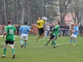 Victoria-Ocieka-LKS-Ostrow-foto31