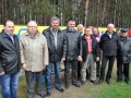 Victoria-Ocieka-LKS-Ostrow-foto35